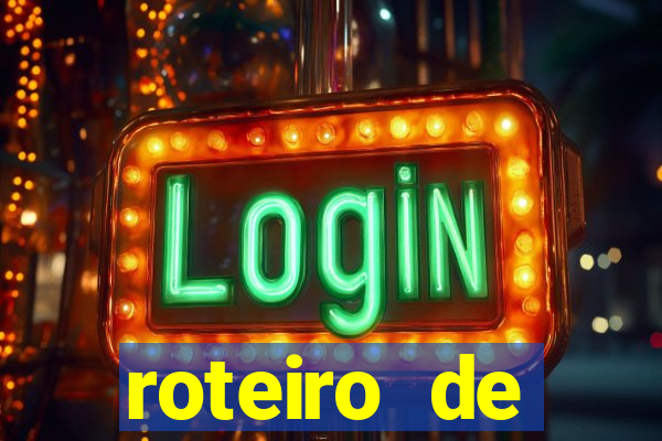 roteiro de exéquias para ministros leigos pdf